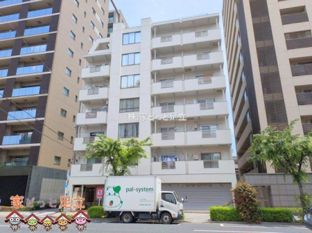 nOώʐ^@Be(2025-06-06 00:00:00)