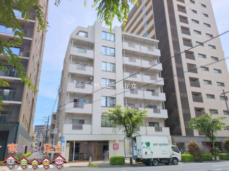 nOώʐ^@Be(2025-06-06 00:00:00)