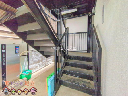 nOώʐ^@Be(2025-06-06 00:00:00)