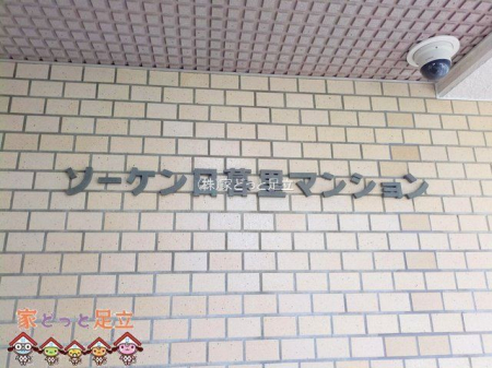 nOώʐ^@Be(2025-06-06 00:00:00)