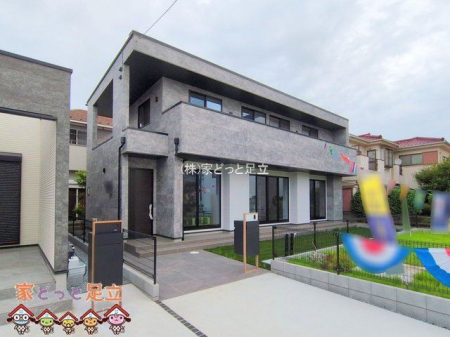 nOώʐ^@Be(2025-06-13)