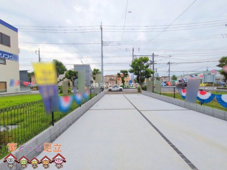 nOώʐ^@Be(2025-06-13 00:00:00)