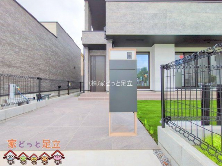 nOώʐ^@Be(2025-06-13 00:00:00)