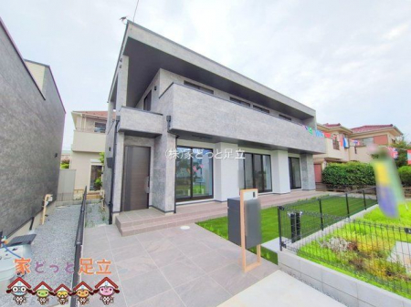 nOώʐ^@Be(2025-06-13 00:00:00)