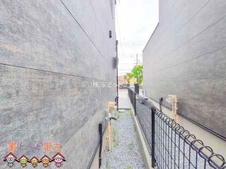 nOώʐ^@Be(2025-06-13 00:00:00)