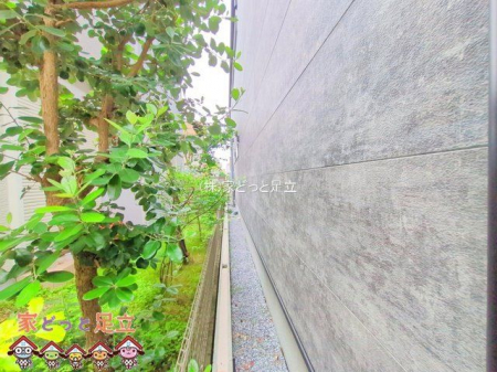 nOώʐ^@Be(2025-06-13 00:00:00)