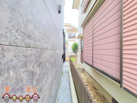 nOώʐ^@Be(2025-06-13 00:00:00)