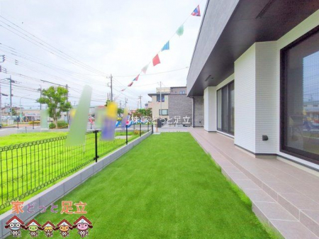 nOώʐ^@Be(2025-06-13 00:00:00)