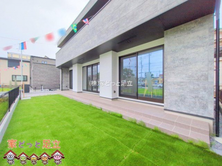 nOώʐ^@Be(2025-06-13 00:00:00)