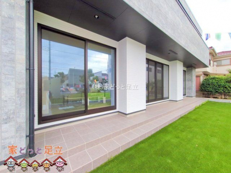 nOώʐ^@Be(2025-06-13 00:00:00)