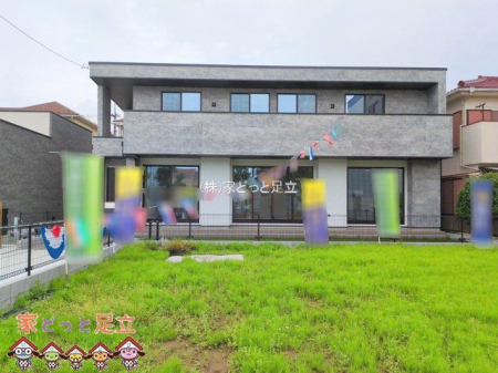 nOώʐ^@Be(2025-06-13)