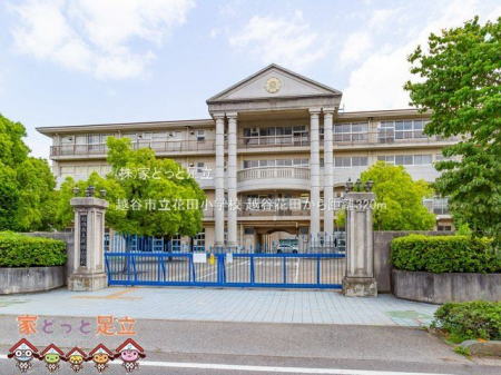 ӊ@zJsԓcwZ Be(2022-06-10) 320m