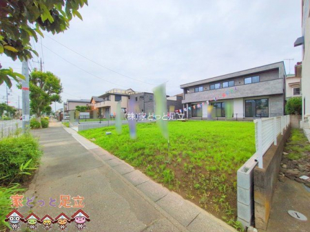 nOώʐ^@Be(2025-06-13)