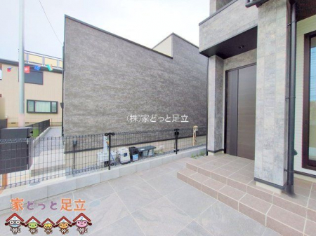 nOώʐ^@Be(2025-06-13 00:00:00)