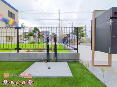 nOώʐ^@Be(2025-06-13 00:00:00)