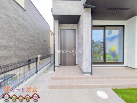 nOώʐ^@Be(2025-06-13 00:00:00)