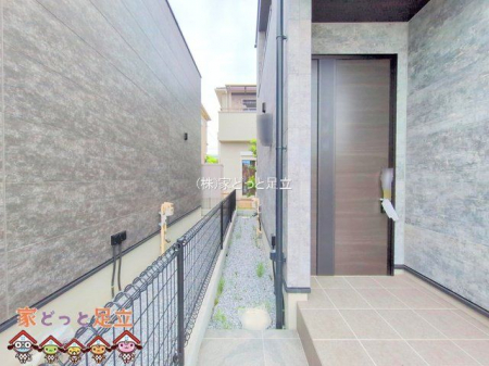 nOώʐ^@Be(2025-06-13 00:00:00)