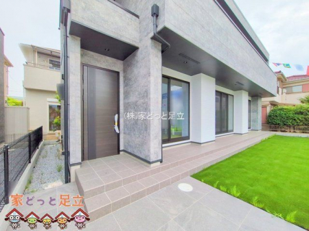 nOώʐ^@Be(2025-06-13 00:00:00)