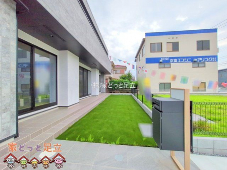 nOώʐ^@Be(2025-06-13 00:00:00)