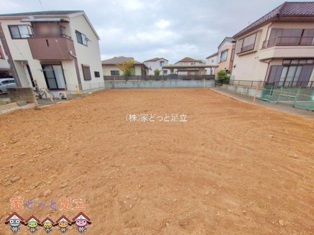 nynʐ^@Be(2025-10-07 00:00:00)