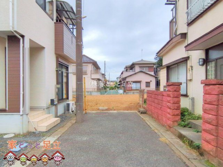 nynʐ^@Be(2025-10-07)