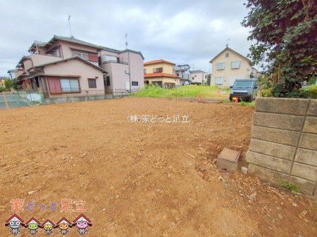 nynʐ^@Be(2025-10-07 00:00:00)