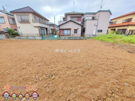 nynʐ^@Be(2025-10-07 00:00:00)