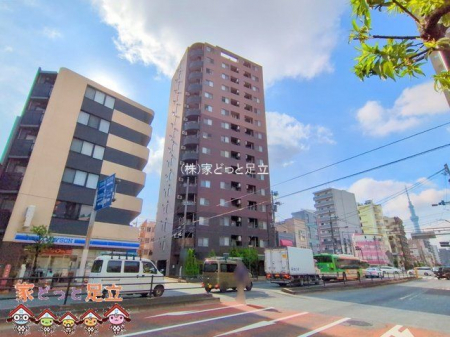 nOώʐ^@Be(2025-06-27)