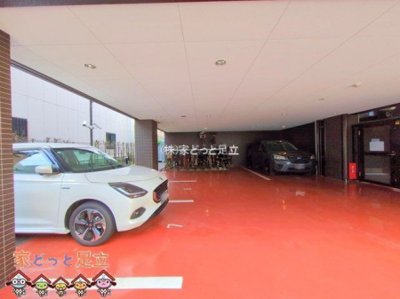 nOώʐ^@Be(2025-06-27 00:00:00)