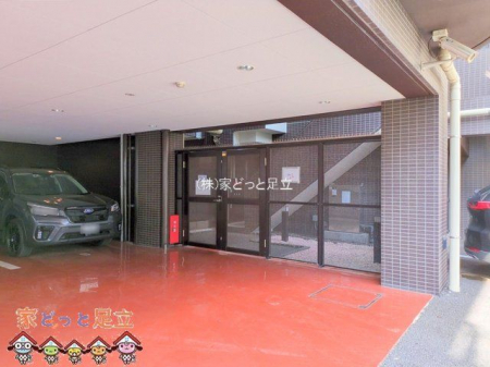 nOώʐ^@Be(2025-06-27 00:00:00)