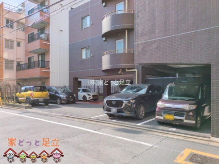 nOώʐ^@Be(2025-06-27 00:00:00)