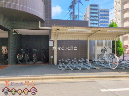 nOώʐ^@Be(2025-06-27 00:00:00)