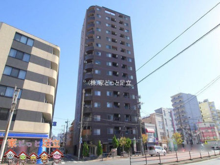 nOώʐ^@Be(2023-12-08 00:00:00)