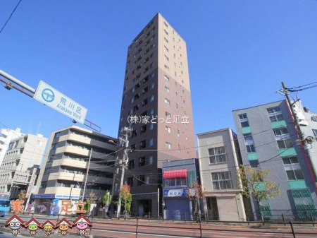 nOώʐ^@Be(2023-12-08 00:00:00)