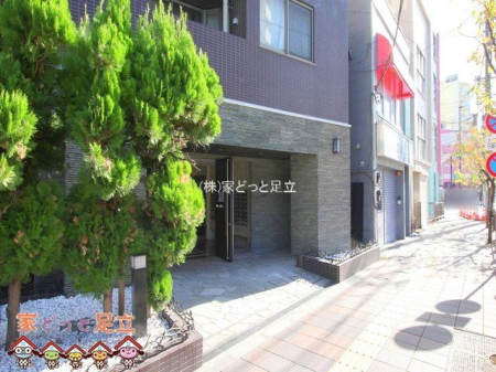 GgX@Be(2023-12-08 00:00:00)