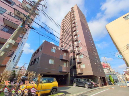 nOώʐ^@Be(2025-06-27)