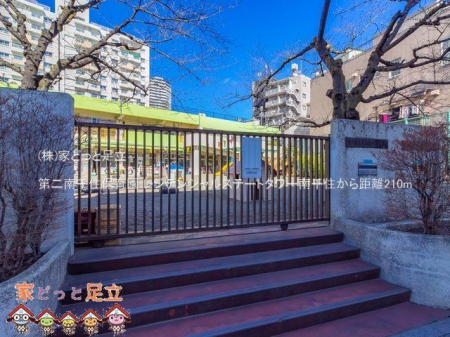 ӊ@Zۈ牀 Be(2021-02-18) 210m