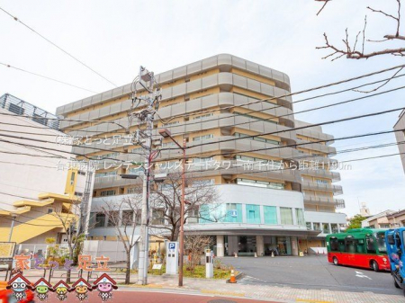 ӊ@䓌a@ Be(2021-03-05) 1190m