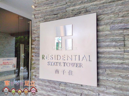 nOώʐ^@Be(2025-06-27 00:00:00)