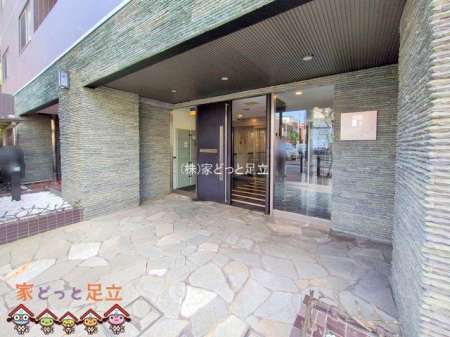 GgX@Be(2025-06-27 00:00:00)