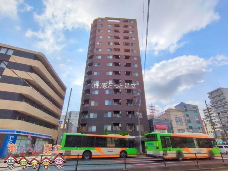 nOώʐ^@Be(2025-06-27 00:00:00)