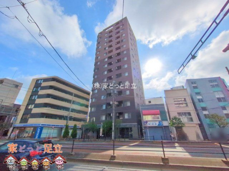 nOώʐ^@Be(2025-06-27 00:00:00)