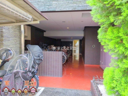 nOώʐ^@Be(2025-06-27 00:00:00)