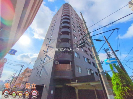 nOώʐ^@Be(2025-06-27 00:00:00)