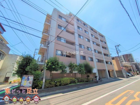 nOώʐ^@Be(2025-07-25)