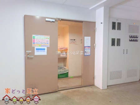 nOώʐ^@Be(2025-07-25 00:00:00)