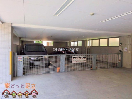 nOώʐ^@Be(2025-07-25 00:00:00)