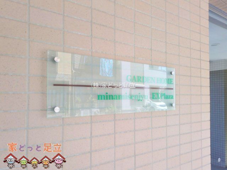 nOώʐ^@Be(2025-07-25 00:00:00)