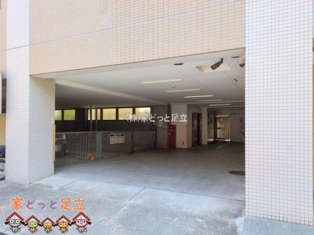 nOώʐ^@Be(2025-07-25 00:00:00)