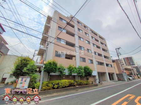 nOώʐ^@Be(2025-07-02 00:00:00)